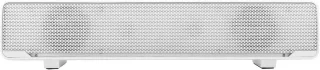 Universeel Draagbare Soundbar