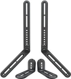 Universele soundbar-tv-beugel MD5420-03