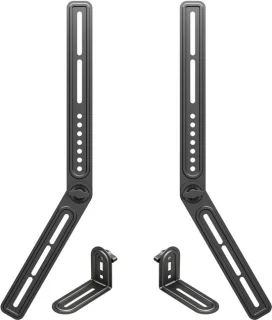 Universele soundbarhouder SBR303