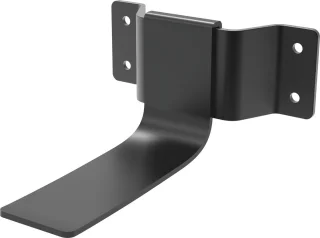 UpLiving Muurbeugel voor ASW150 Geluidssysteem