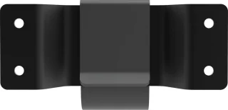 UpLiving Muurbeugel voor ASW150 Geluidssysteem