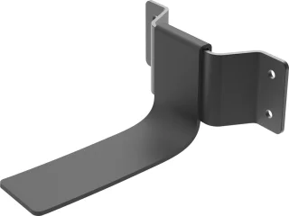 UpLiving Muurbeugel voor ASW150 Geluidssysteem