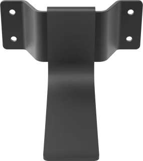 UpLiving Muurbeugel voor ASW150 Geluidssysteem