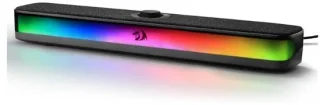 UrbanSelect soundbar RGB