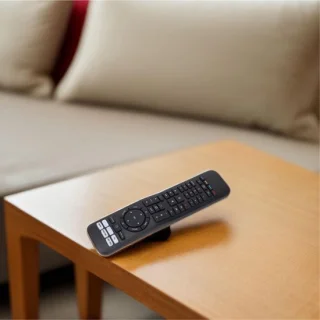 Urc-15s universele afstandsbediening voor Bose soundbar