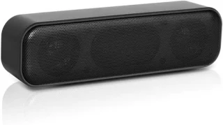 USB computer speaker soundbar mini