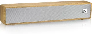 USB PC-soundbar