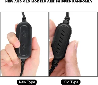 USB Soundbar Compact 2.0