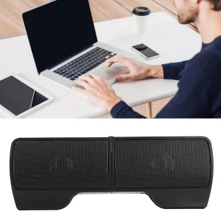 USB Soundbar