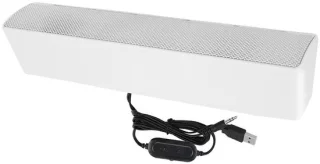 USB-soundbar