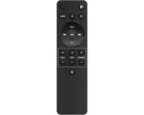 Vemera-afstandsbediening voor Hisense-soundbars