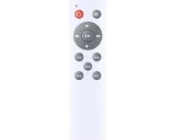 Vemera afstandsbediening voor Majority OW-BAR-BLK Bowfell Compact Soundbar