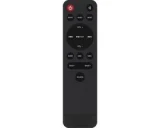 Vervangende afstandsbediening voor Hisense soundbar