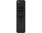Vervangende afstandsbediening voor Hisense soundbar