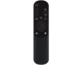 Vervangende afstandsbediening voor LG soundbar