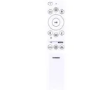 Vervangende afstandsbediening voor Samsung soundbar