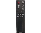 Vervangende afstandsbediening voor Samsung soundbar