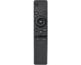 Vervangende afstandsbediening voor Samsung soundbar