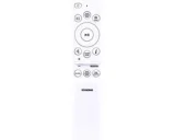 Vervangende afstandsbediening voor Samsung-soundbar