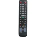 Vervangende afstandsbediening voor Samsung Soundbar