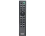 Vervangende afstandsbediening voor Sony-soundbar