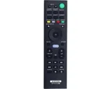 Vervangende afstandsbediening voor Sony soundbar