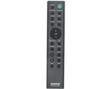 Vervangende afstandsbediening voor Sony soundbar