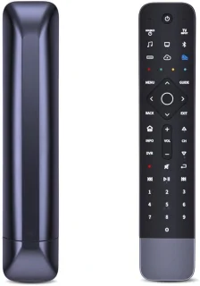 Vervangende afstandsbediening voor soundbar 900, 300, 600, 500 en 700