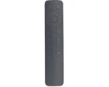 Vervangende afstandsbediening voor soundbar