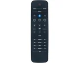 Vervangende afstandsbediening YKF297-009 voor Philips Fidelio soundbar