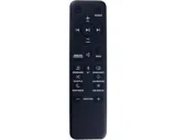 Vervanging voor JBL Bar surround soundbar