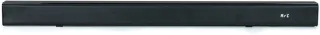 VH Supplies® Soundbar voor TV