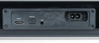 VH Supplies® Soundbar voor TV