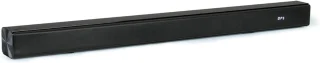 VH Supplies® Soundbar voor TV