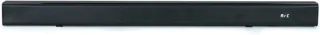 VH Supplies® Soundbar voor TV