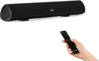 Vlectro Bluetooth Soundbar