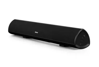 Vlectro Bluetooth Soundbar
