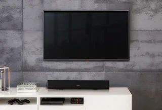 Vlectro Bluetooth Soundbar