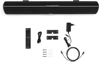 Vlectro Bluetooth Soundbar