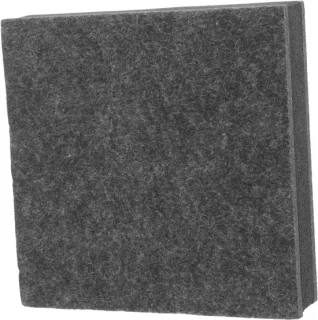 Vloerpads voor speakers en subwoofers