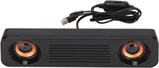 VLSelect® Mini Soundbar