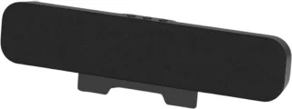 Direct beter geluid zonder gedoe: VLSelect® Mini Soundbar