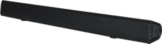 VLSelect® soundbar-boxspeaker