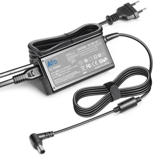 Voeding 24 V oplader voor A6324, A5814, A6324_DSM, A1514, A3514, A6024 en soundbar