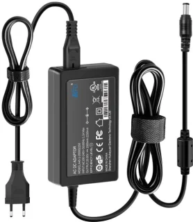 Voeding voor Bose Solo 5 Sound System 20 V