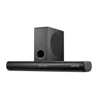VolkanoX Empire Soundbar 2.1