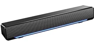 VT Goods Soundbar V-196