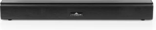 Vyrve Audio Naos Soundbar
