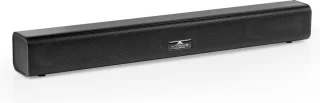 Vyrve Audio Naos Soundbar