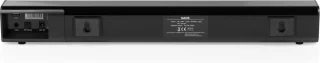 Vyrve Audio Naos Soundbar
